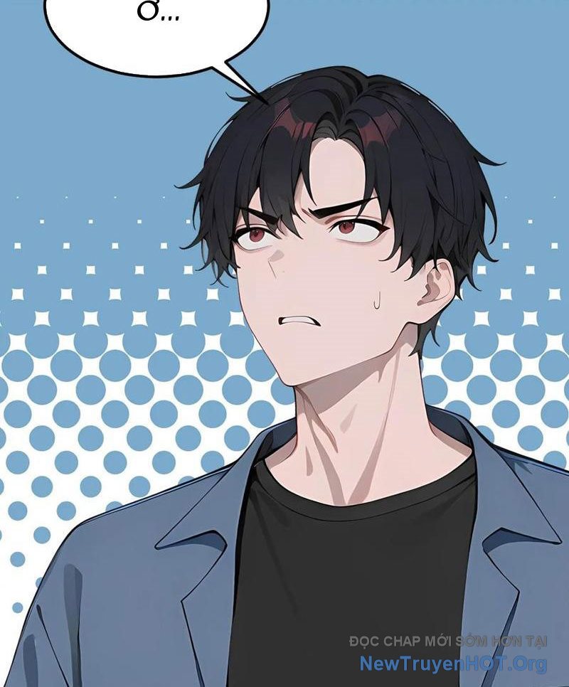 Bắt Đầu Vô Địch Từ Trúc Cơ Chapter 55 - Trang 2