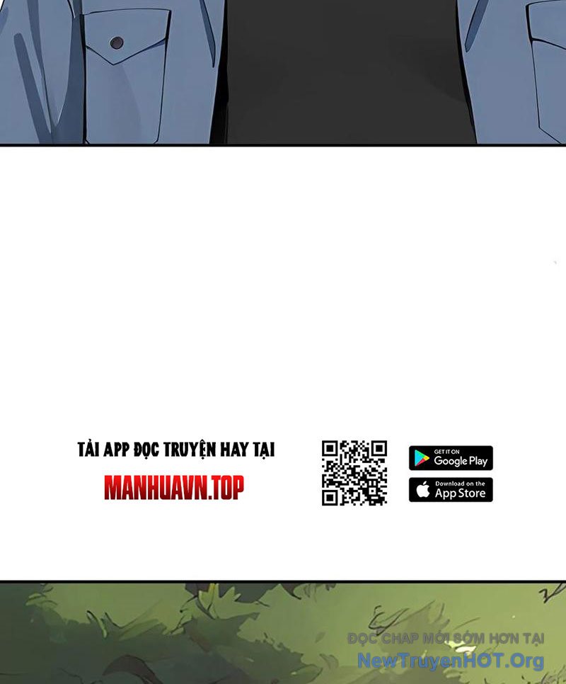 Bắt Đầu Vô Địch Từ Trúc Cơ Chapter 55 - Trang 2