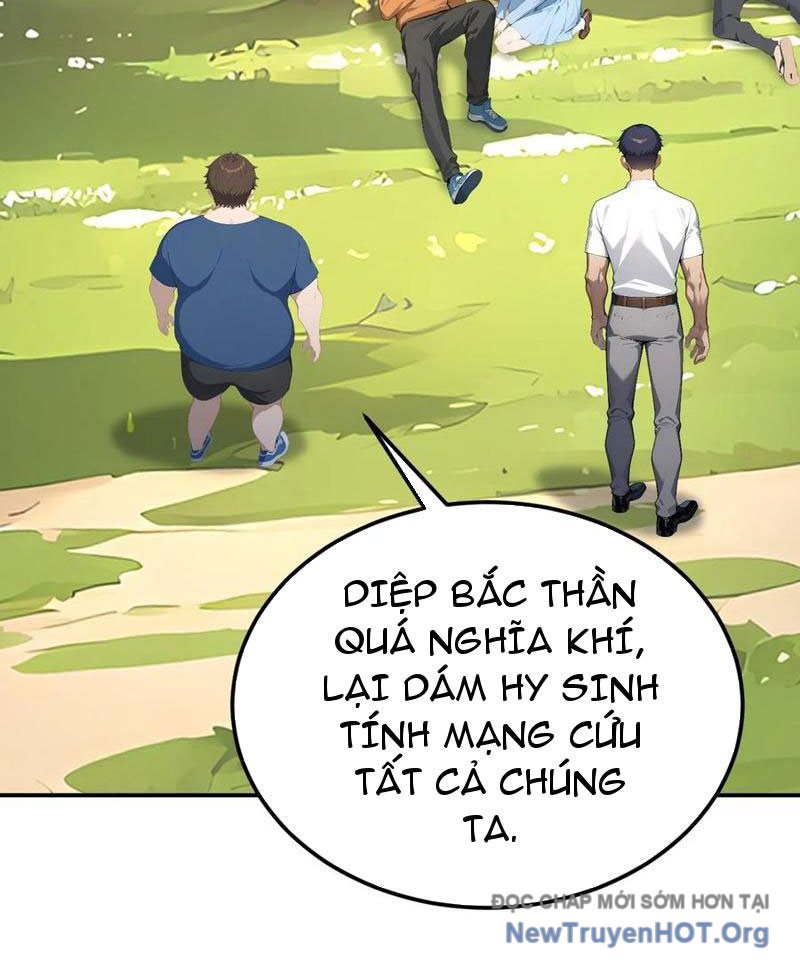 Bắt Đầu Vô Địch Từ Trúc Cơ Chapter 55 - Trang 2