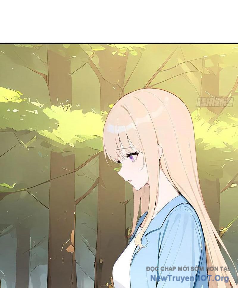 Bắt Đầu Vô Địch Từ Trúc Cơ Chapter 55 - Trang 2