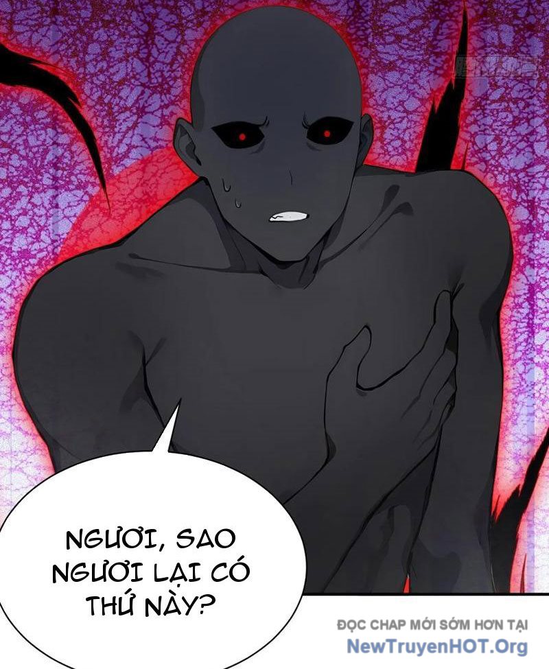 Bắt Đầu Vô Địch Từ Trúc Cơ Chapter 55 - Trang 2