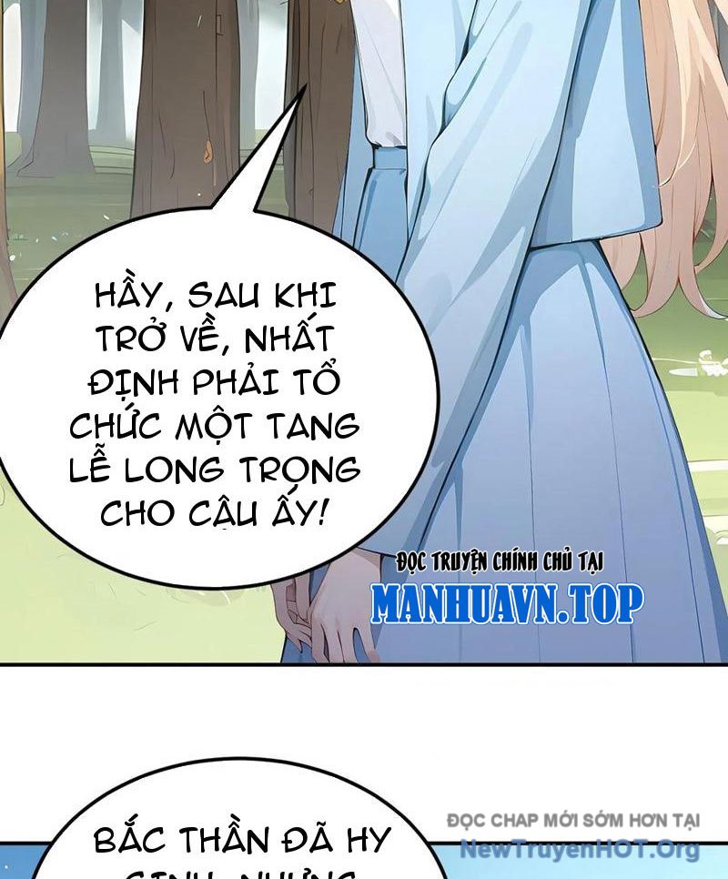 Bắt Đầu Vô Địch Từ Trúc Cơ Chapter 55 - Trang 2