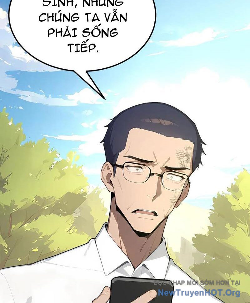 Bắt Đầu Vô Địch Từ Trúc Cơ Chapter 55 - Trang 2