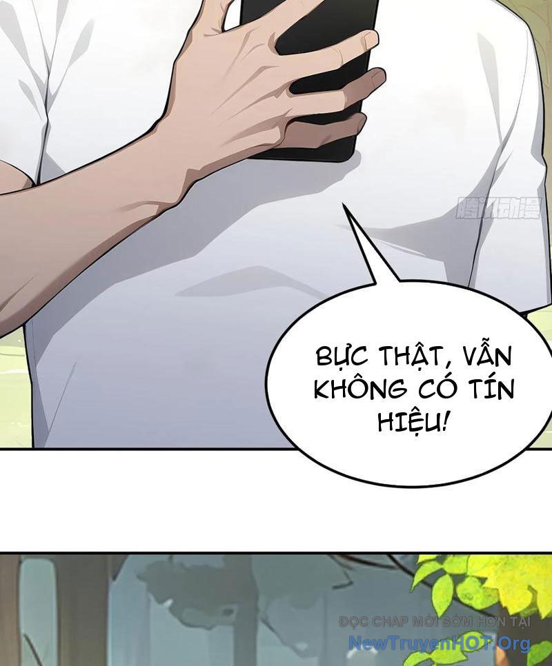 Bắt Đầu Vô Địch Từ Trúc Cơ Chapter 55 - Trang 2