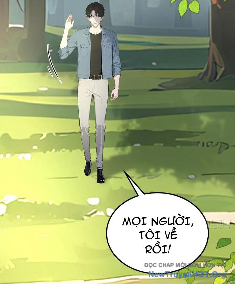 Bắt Đầu Vô Địch Từ Trúc Cơ Chapter 55 - Trang 2