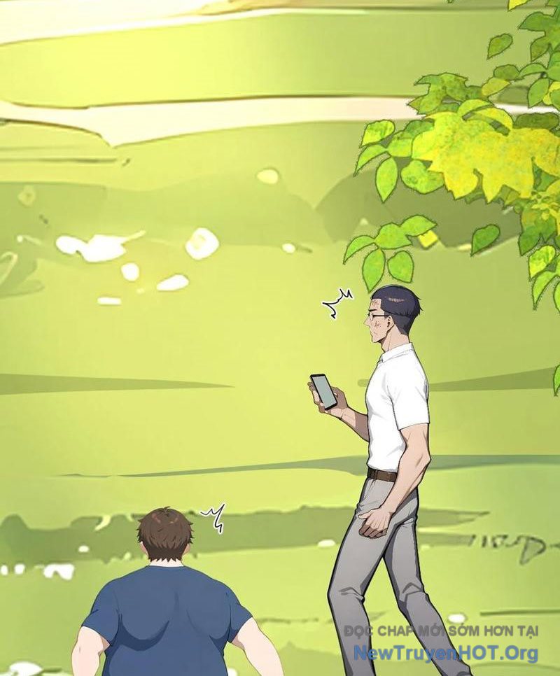 Bắt Đầu Vô Địch Từ Trúc Cơ Chapter 55 - Trang 2