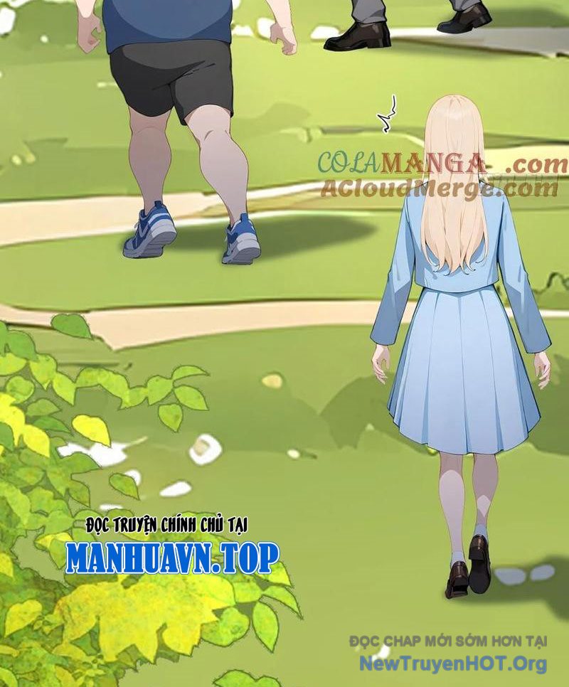 Bắt Đầu Vô Địch Từ Trúc Cơ Chapter 55 - Trang 2