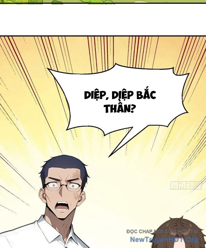 Bắt Đầu Vô Địch Từ Trúc Cơ Chapter 55 - Trang 2