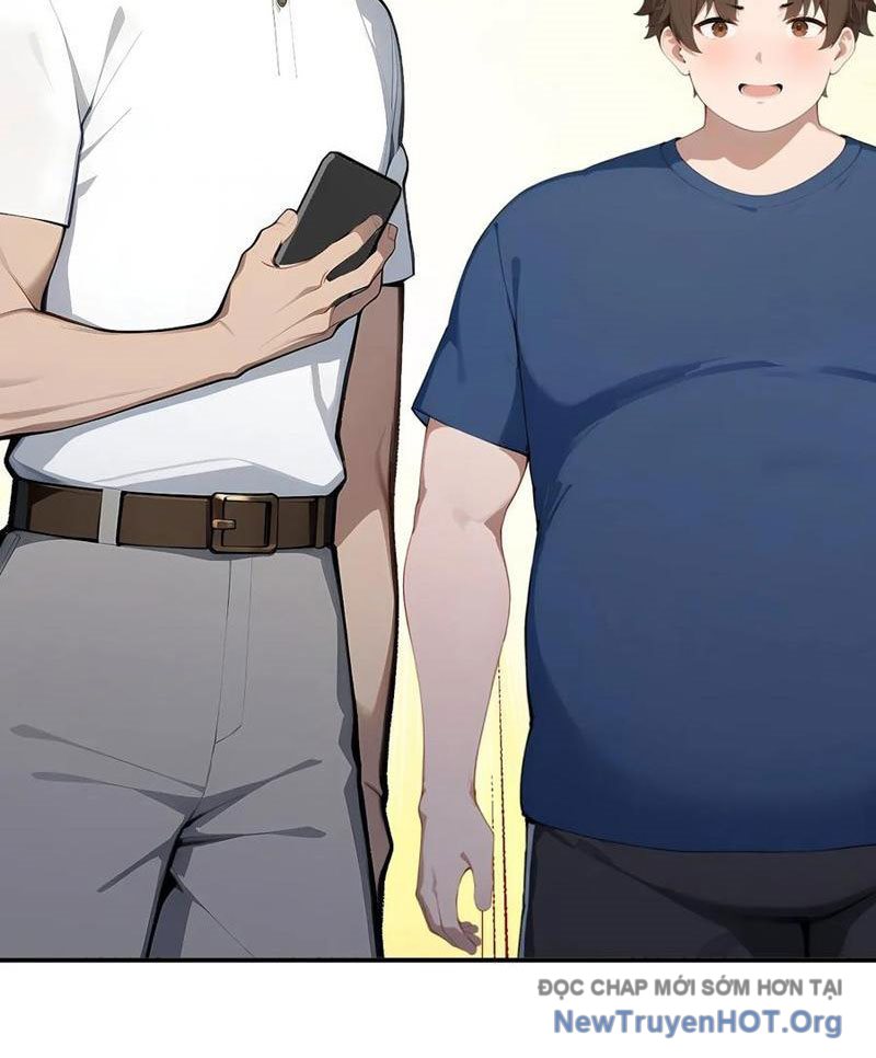 Bắt Đầu Vô Địch Từ Trúc Cơ Chapter 55 - Trang 2