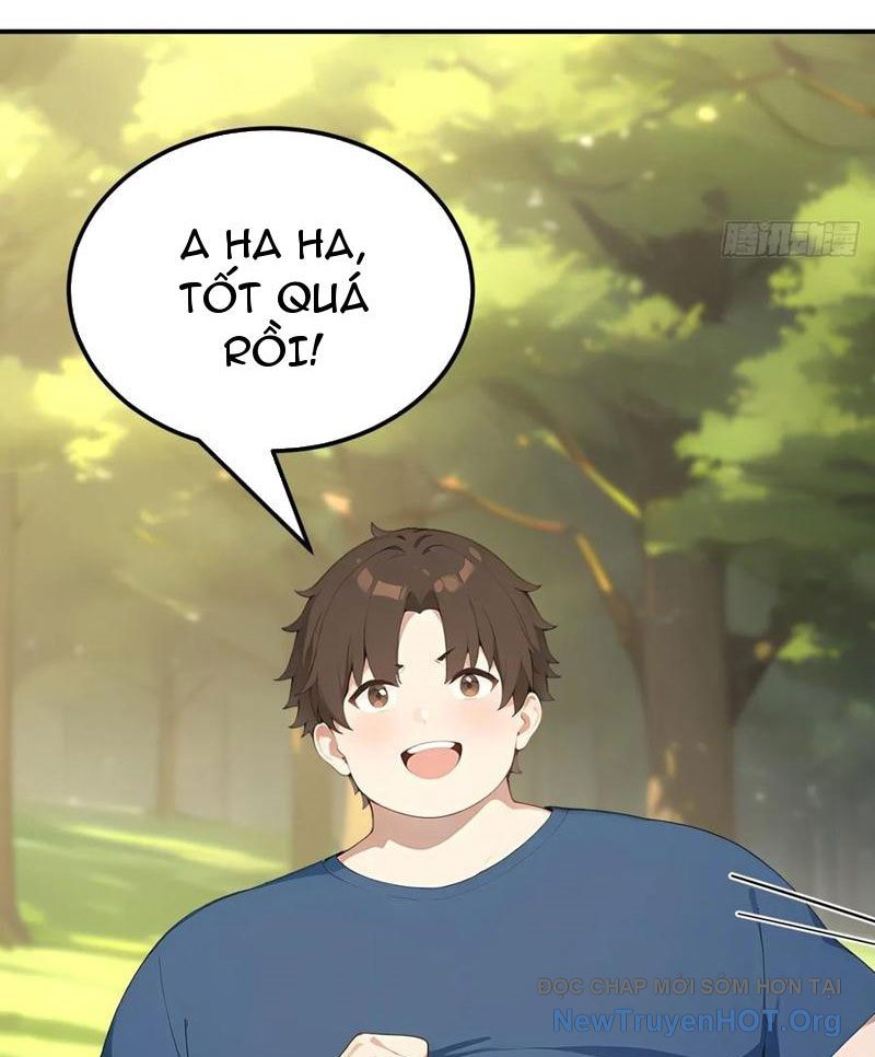 Bắt Đầu Vô Địch Từ Trúc Cơ Chapter 55 - Trang 2