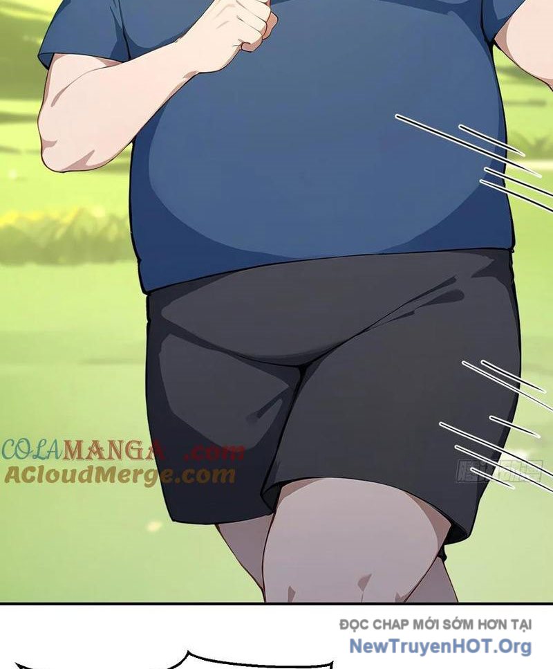 Bắt Đầu Vô Địch Từ Trúc Cơ Chapter 55 - Trang 2