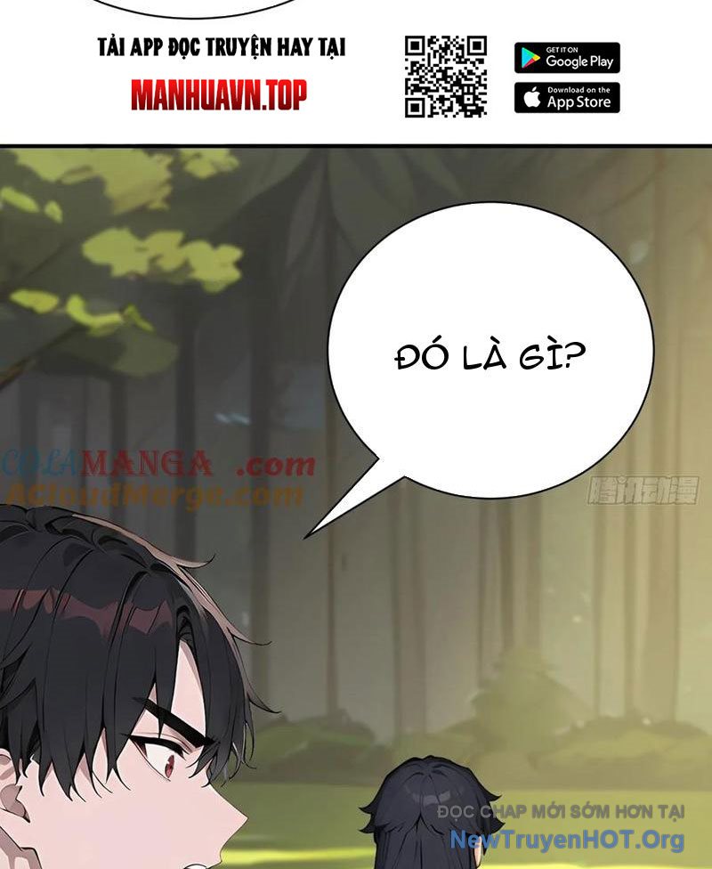 Bắt Đầu Vô Địch Từ Trúc Cơ Chapter 55 - Trang 2