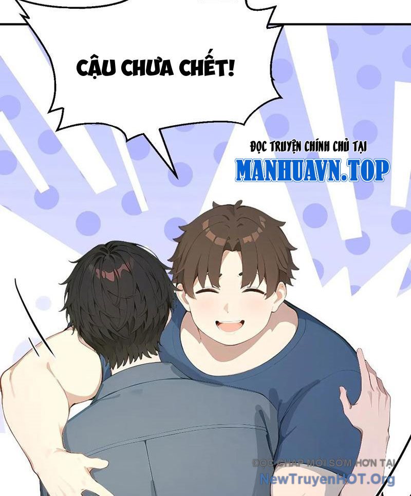 Bắt Đầu Vô Địch Từ Trúc Cơ Chapter 55 - Trang 2