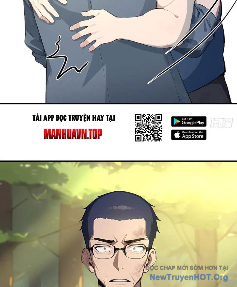 Bắt Đầu Vô Địch Từ Trúc Cơ Chapter 55 - Trang 2
