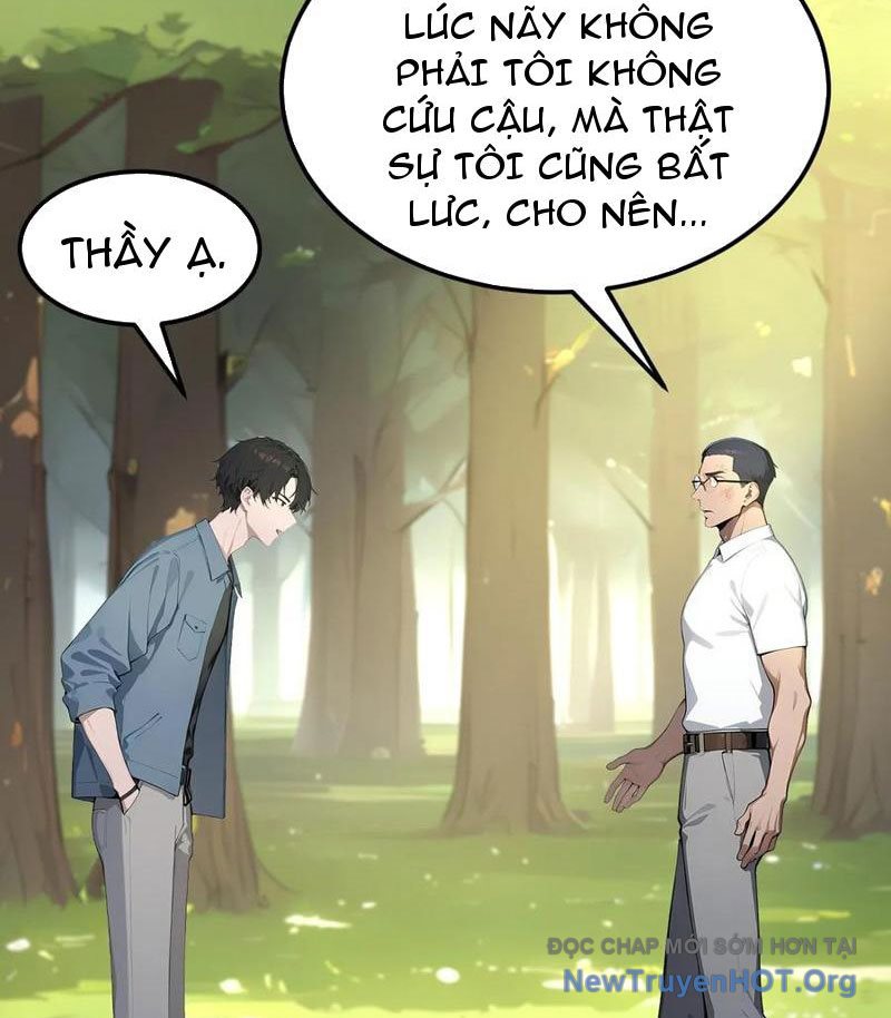 Bắt Đầu Vô Địch Từ Trúc Cơ Chapter 55 - Trang 2