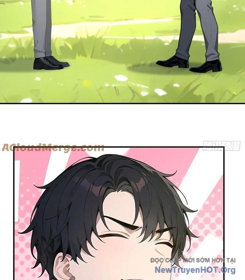 Bắt Đầu Vô Địch Từ Trúc Cơ Chapter 55 - Trang 2