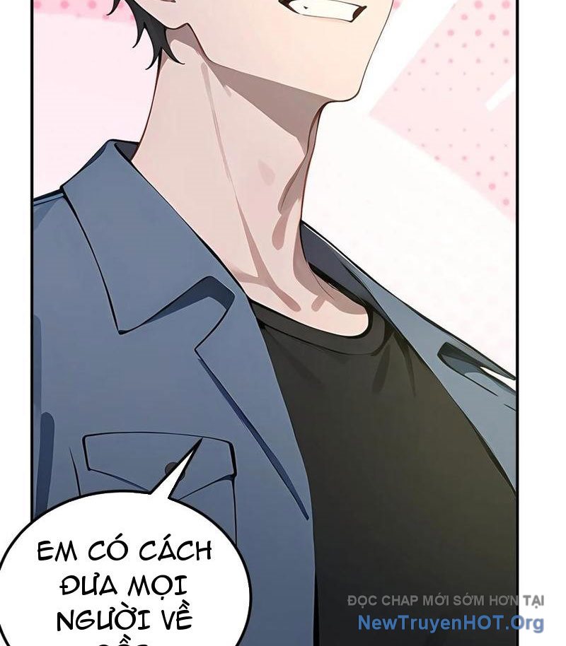 Bắt Đầu Vô Địch Từ Trúc Cơ Chapter 55 - Trang 2