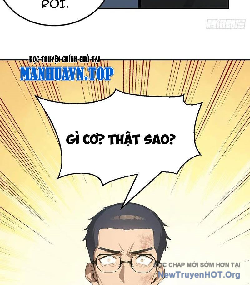 Bắt Đầu Vô Địch Từ Trúc Cơ Chapter 55 - Trang 2