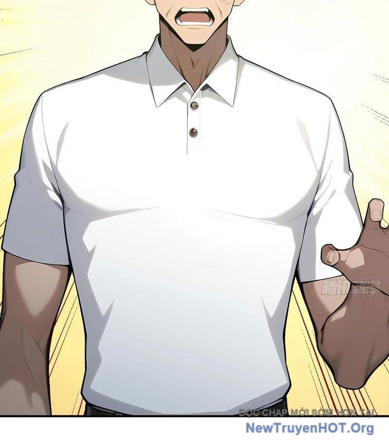 Bắt Đầu Vô Địch Từ Trúc Cơ Chapter 55 - Trang 2