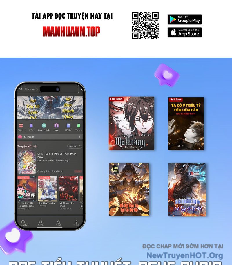 Bắt Đầu Vô Địch Từ Trúc Cơ Chapter 55 - Trang 2