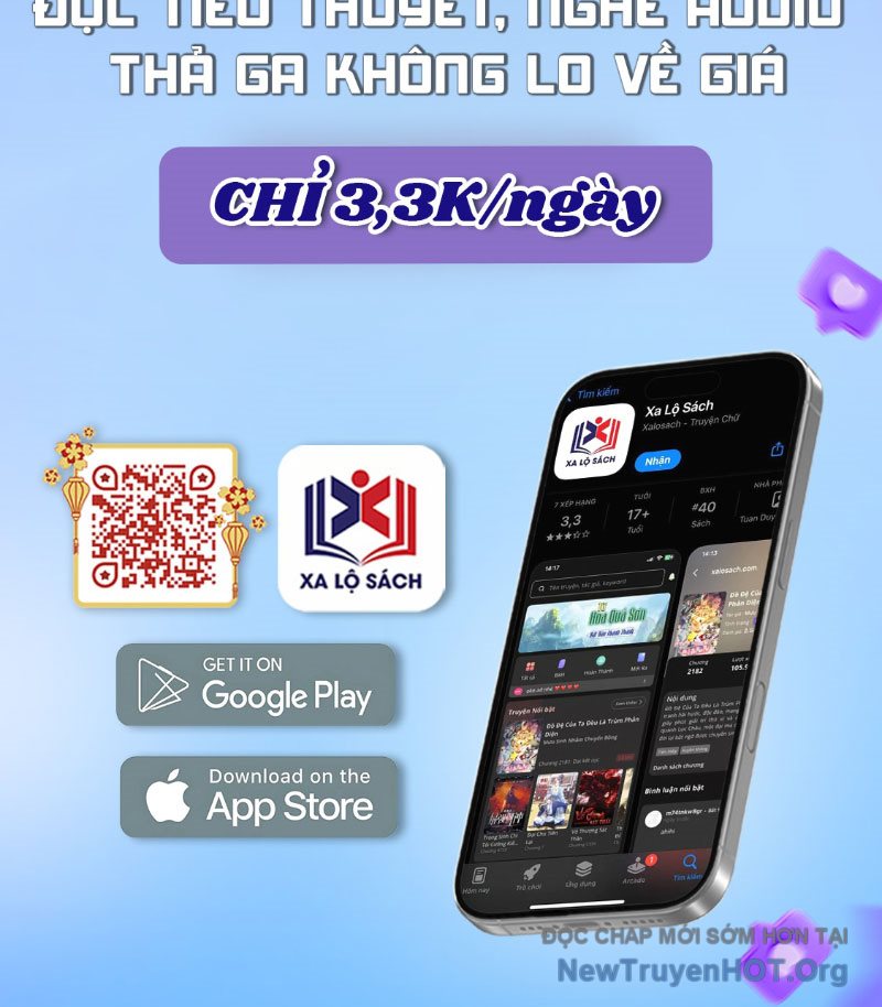 Bắt Đầu Vô Địch Từ Trúc Cơ Chapter 55 - Trang 2