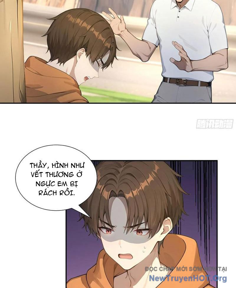 Bắt Đầu Vô Địch Từ Trúc Cơ Chapter 56 - Trang 2