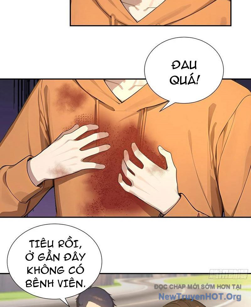 Bắt Đầu Vô Địch Từ Trúc Cơ Chapter 56 - Trang 2