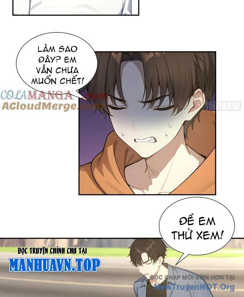 Bắt Đầu Vô Địch Từ Trúc Cơ Chapter 56 - Trang 2