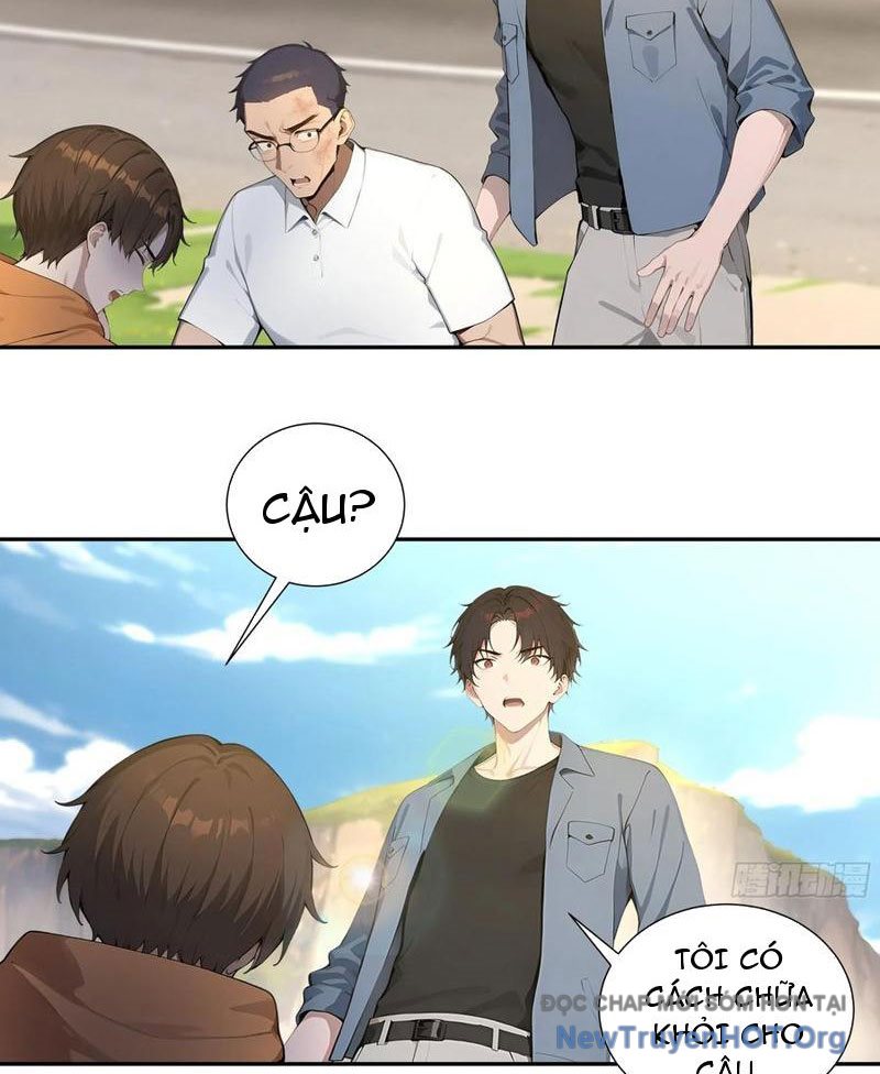 Bắt Đầu Vô Địch Từ Trúc Cơ Chapter 56 - Trang 2