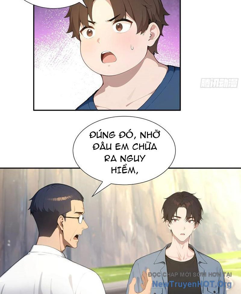 Bắt Đầu Vô Địch Từ Trúc Cơ Chapter 56 - Trang 2