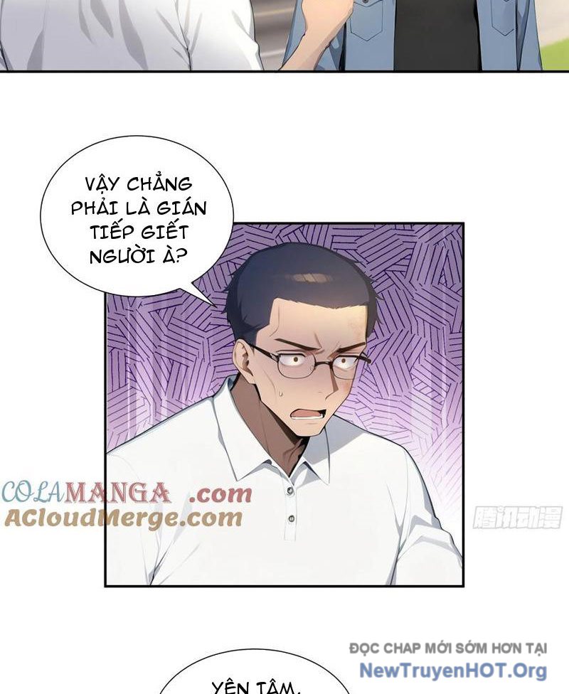 Bắt Đầu Vô Địch Từ Trúc Cơ Chapter 56 - Trang 2