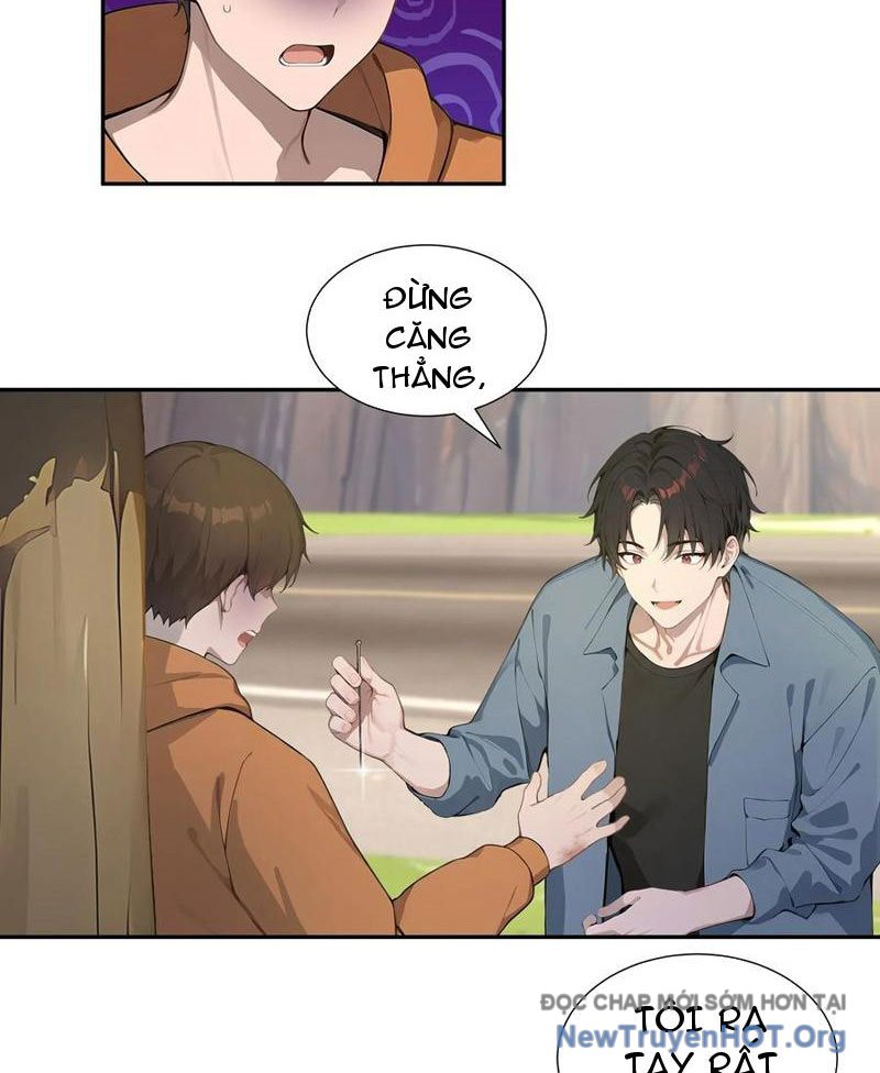 Bắt Đầu Vô Địch Từ Trúc Cơ Chapter 56 - Trang 2