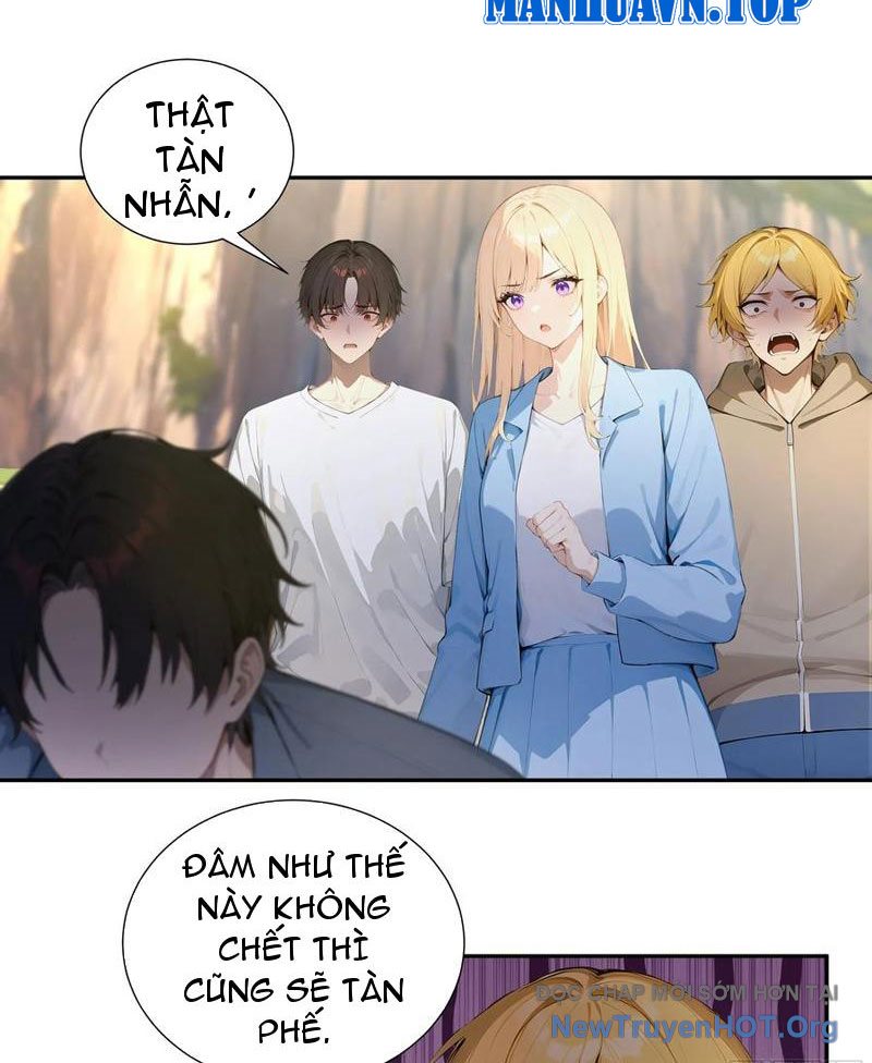 Bắt Đầu Vô Địch Từ Trúc Cơ Chapter 56 - Trang 2