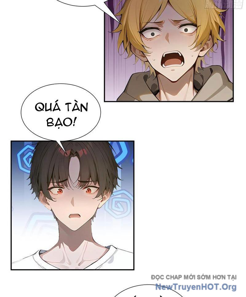 Bắt Đầu Vô Địch Từ Trúc Cơ Chapter 56 - Trang 2