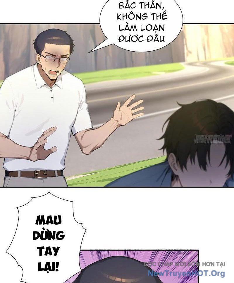 Bắt Đầu Vô Địch Từ Trúc Cơ Chapter 56 - Trang 2