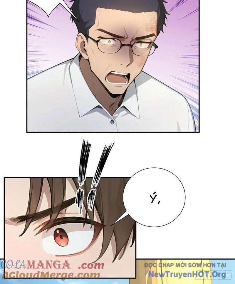 Bắt Đầu Vô Địch Từ Trúc Cơ Chapter 56 - Trang 2