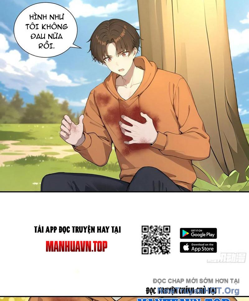 Bắt Đầu Vô Địch Từ Trúc Cơ Chapter 56 - Trang 2