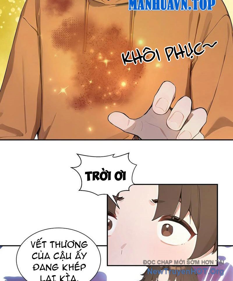 Bắt Đầu Vô Địch Từ Trúc Cơ Chapter 56 - Trang 2