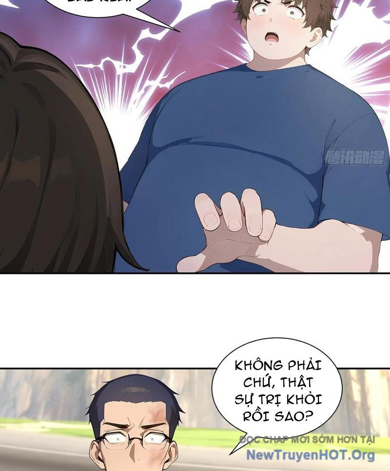 Bắt Đầu Vô Địch Từ Trúc Cơ Chapter 56 - Trang 2