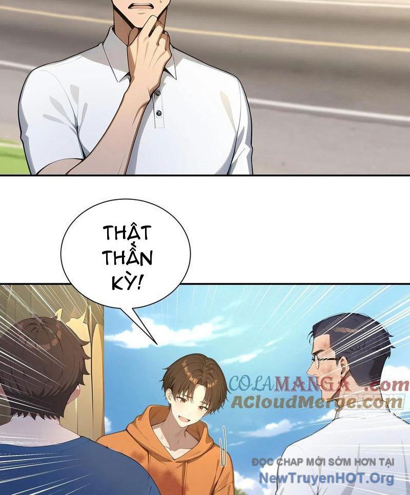 Bắt Đầu Vô Địch Từ Trúc Cơ Chapter 56 - Trang 2