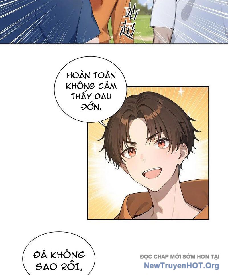 Bắt Đầu Vô Địch Từ Trúc Cơ Chapter 56 - Trang 2