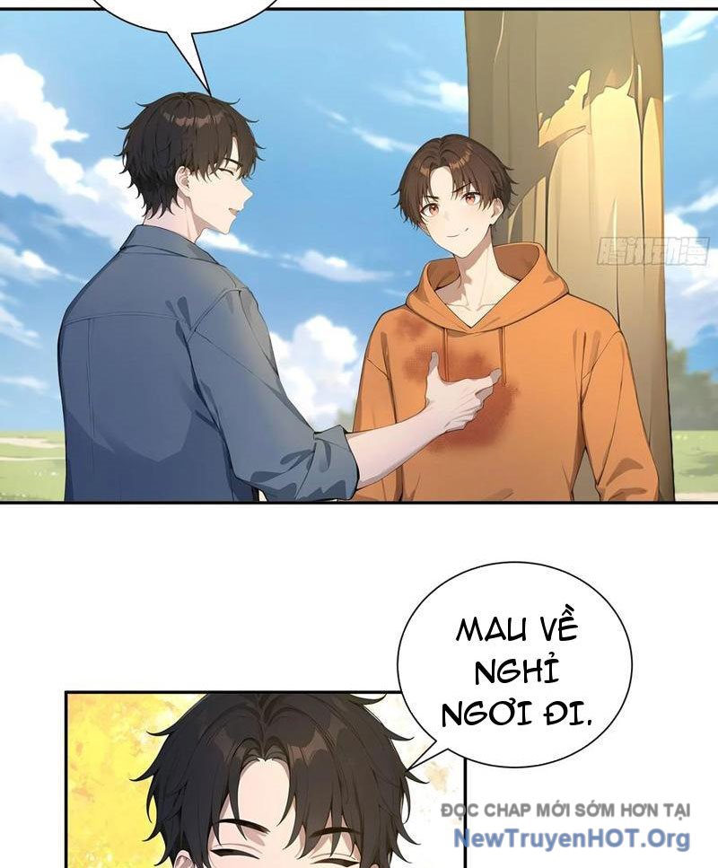 Bắt Đầu Vô Địch Từ Trúc Cơ Chapter 56 - Trang 2