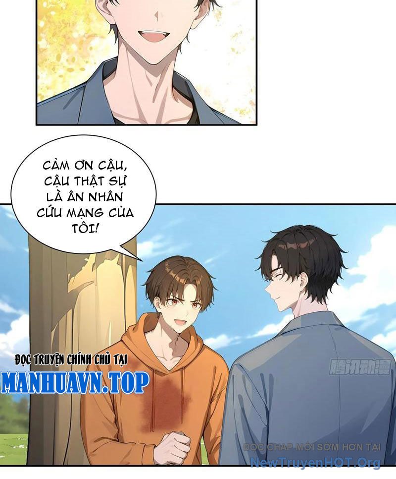 Bắt Đầu Vô Địch Từ Trúc Cơ Chapter 56 - Trang 2