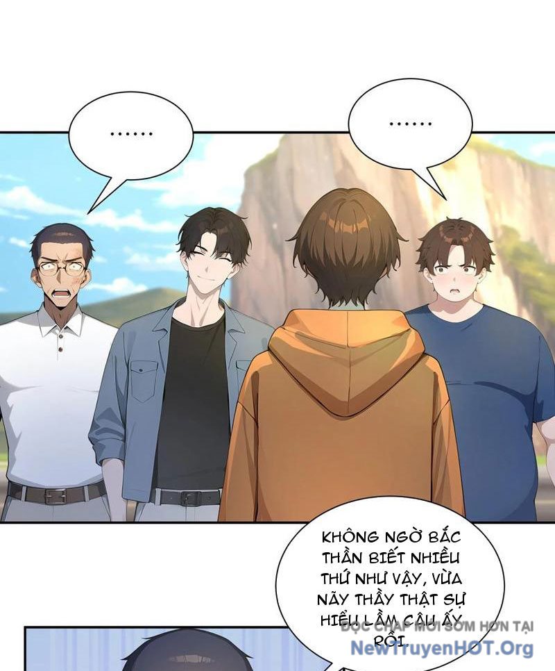 Bắt Đầu Vô Địch Từ Trúc Cơ Chapter 56 - Trang 2