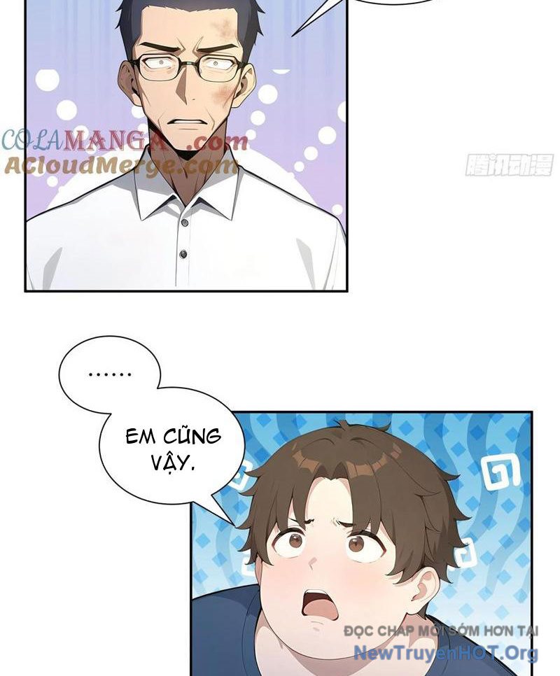 Bắt Đầu Vô Địch Từ Trúc Cơ Chapter 56 - Trang 2