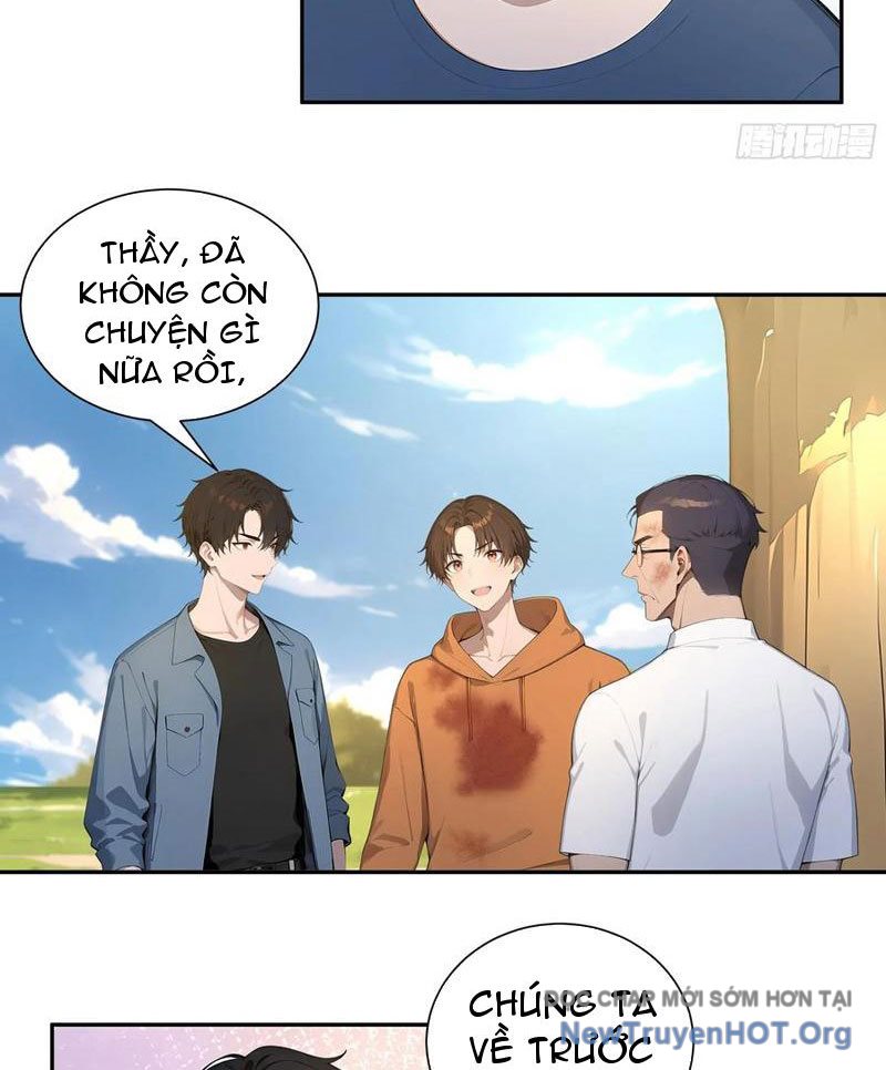 Bắt Đầu Vô Địch Từ Trúc Cơ Chapter 56 - Trang 2