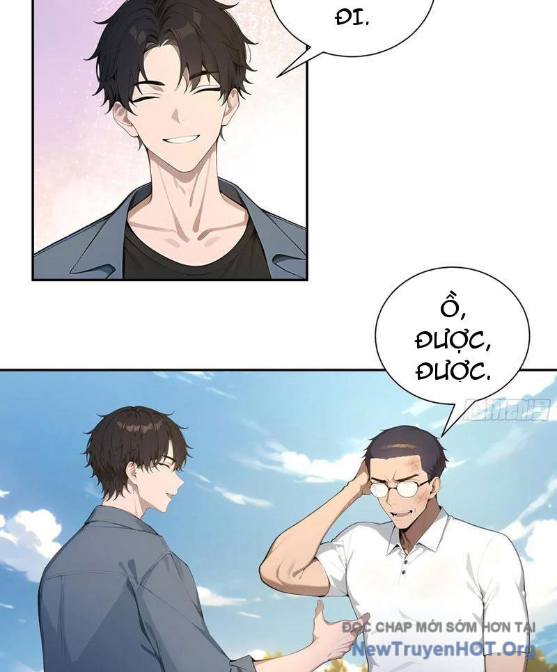 Bắt Đầu Vô Địch Từ Trúc Cơ Chapter 56 - Trang 2