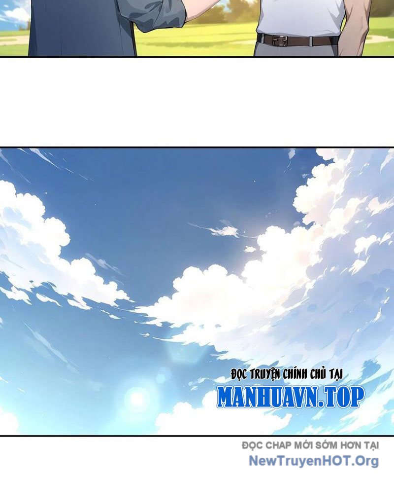 Bắt Đầu Vô Địch Từ Trúc Cơ Chapter 56 - Trang 2