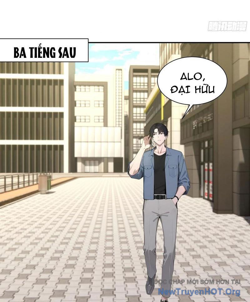 Bắt Đầu Vô Địch Từ Trúc Cơ Chapter 56 - Trang 2