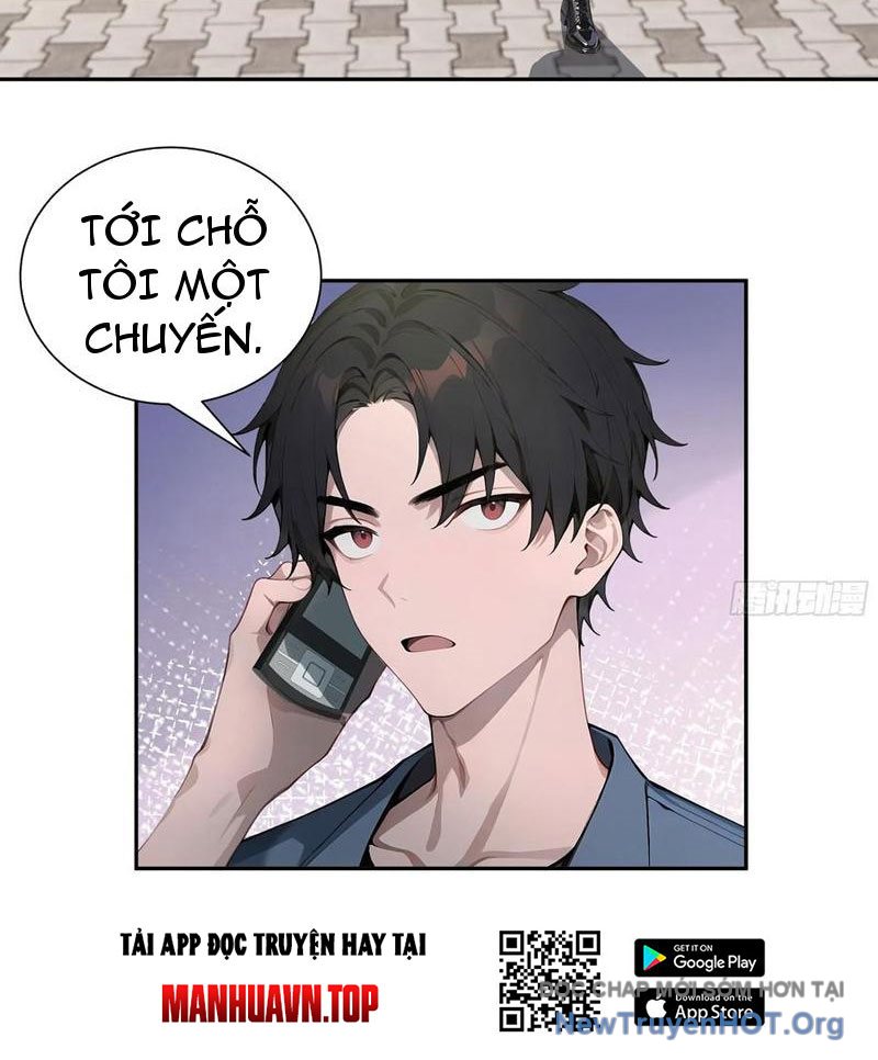 Bắt Đầu Vô Địch Từ Trúc Cơ Chapter 56 - Trang 2